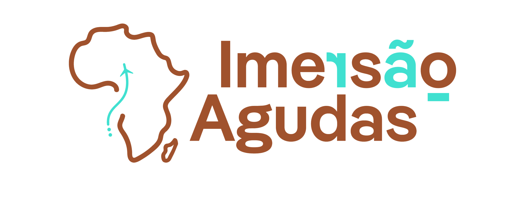 Imersão Agudas